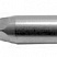 VIAVI FiberChek Probe